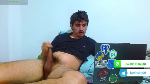 noah_meyer_ online show from 11-21-25, 08:02