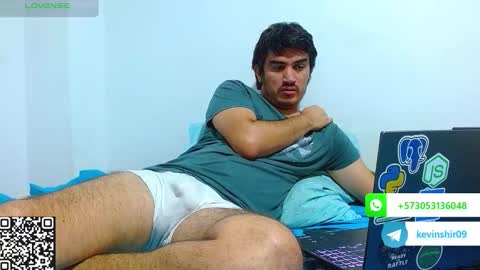 noah_meyer_ online show from 12-16-25, 06:29