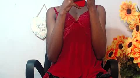 Snapshot of noah_miller7 chatting on 12-10-24, 10:06 Noah Millers online show from 12-10-24, 10:06