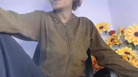 Snapshot of noah_miller7 chatting on 01-02-25, 07:51 Noah Millers online show from 01-02-25, 07:51