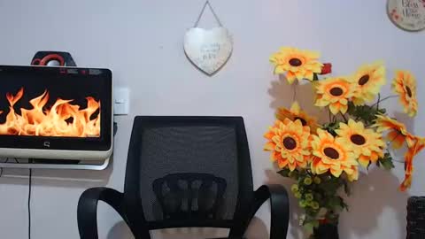 Snapshot of noah_miller7 chatting on 01-12-25, 10:33 Noah Millers online show from 01-12-25, 10:33