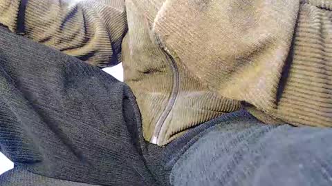 Snapshot of noah_miller7 chatting on 01-20-25, 08:30 Noah Millers online show from 01-20-25, 08:30