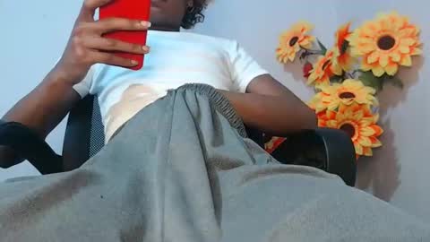Snapshot of noah_miller7 chatting on 01-22-25, 10:07 Noah Millers online show from 01-22-25, 10:07