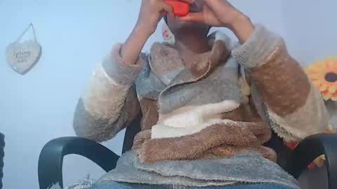 Snapshot of noah_miller7 chatting on 02-06-25, 11:43 Noah Millers online show from 02-06-25, 11:43