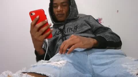 Noah Millers online show from 09-30-25, 07:30