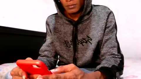 Noah Millers online show from 10-09-25, 08:23