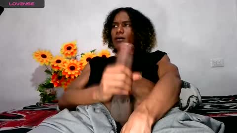 Noah Millers online show from 03-12-26, 02:50