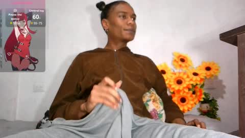 Snapshot of noah_miller7 chatting on 04-09-26, 08:53 Noah Millers online show from 04-09-26, 08:53