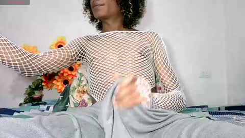 Snapshot of noah_miller7 chatting on 04-20-26, 08:50 Noah Millers online show from 04-20-26, 08:50