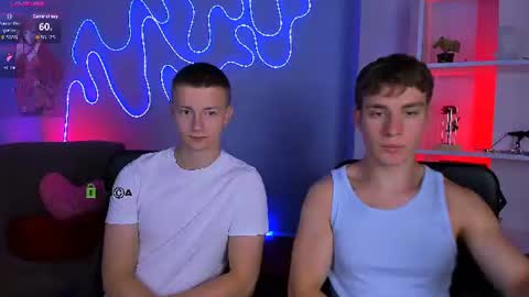 Noah online show from 07-06-26, 12:13