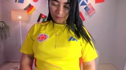Snapshot of noah_owenss chatting on 06-17-26, 01:01 Noemy online show from 06-17-26, 01:01