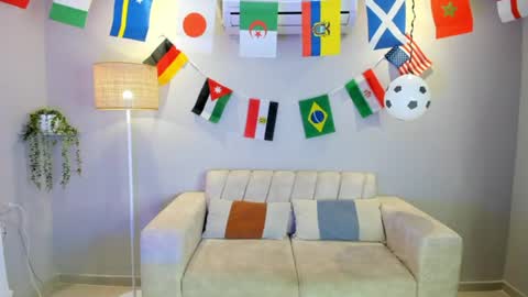 Snapshot of noah_owenss chatting on 06-22-26, 12:35 Noemy online show from 06-22-26, 12:35