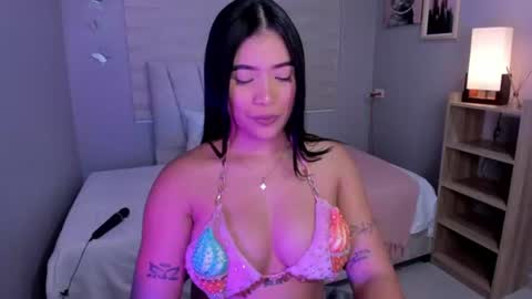 Snapshot of noah_owenss chatting on 07-31-26, 01:43 Noemy online show from 07-31-26, 01:43