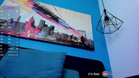 Snapshot of noah_ricci_ chatting on 12-10-24, 06:17 online show from 12-10-24, 06:17