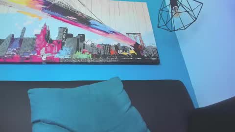 Snapshot of noah_ricci_ chatting on 12-14-24, 06:52 online show from 12-14-24, 06:52