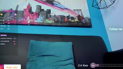 Snapshot of noah_ricci_ chatting on 12-17-24, 06:09 online show from 12-17-24, 06:09