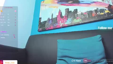 Snapshot of noah_ricci_ chatting on 12-22-24, 03:11 online show from 12-22-24, 03:11