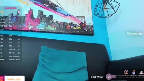 Snapshot of noah_ricci_ chatting on 12-30-24, 03:02 online show from 12-30-24, 03:02