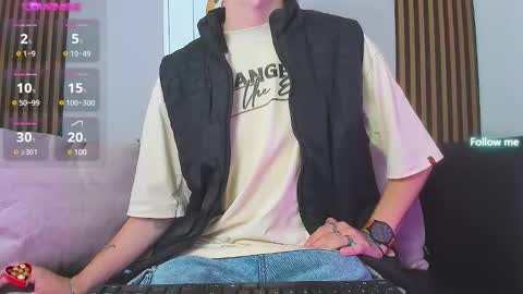 Snapshot of noah_ricci_ chatting on 02-04-25, 12:00 online show from 02-04-25, 12:00