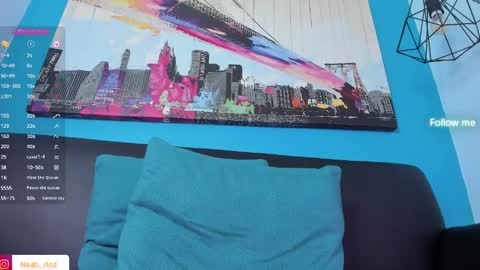 Snapshot of noah_ricci_ chatting on 02-11-25, 03:08 online show from 02-11-25, 03:08