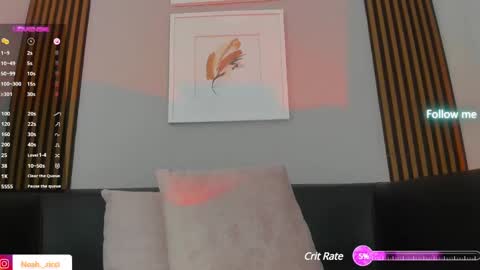 Snapshot of noah_ricci_ chatting on 02-20-25, 12:15 online show from 02-20-25, 12:15