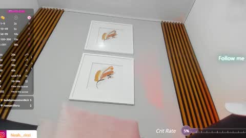 Snapshot of noah_ricci_ chatting on 02-20-25, 03:19 online show from 02-20-25, 03:19