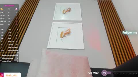 Snapshot of noah_ricci_ chatting on 02-20-25, 06:24 online show from 02-20-25, 06:24
