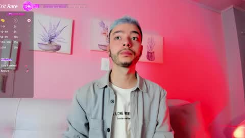 Snapshot of noah_ricci_ chatting on 03-04-25, 12:12 online show from 03-04-25, 12:12