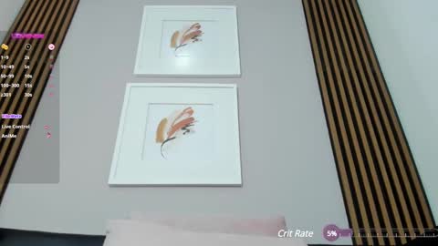 Snapshot of noah_ricci_ chatting on 03-10-25, 06:12 online show from 03-10-25, 06:12