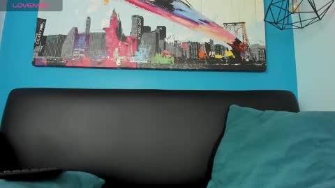 Snapshot of noah_ricci_ chatting on 03-12-25, 12:04 online show from 03-12-25, 12:04