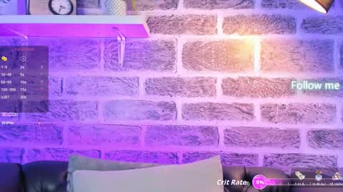    online show from 12-19-25, 12:12