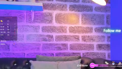    online show from 12-22-25, 12:24