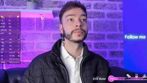    online show from 01-08-26, 12:07