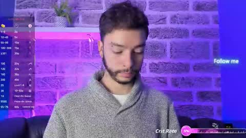    online show from 01-13-26, 11:59