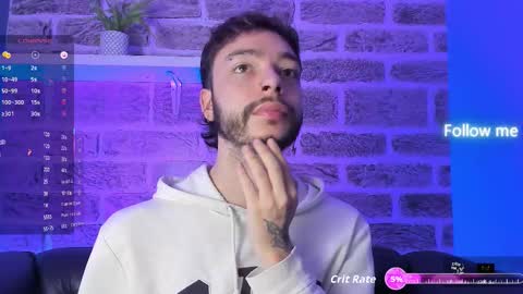    online show from 01-18-26, 12:09