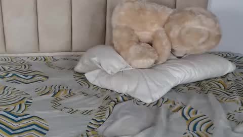 noah_smith01 online show from 02-03-26, 06:40