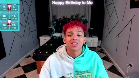 Snapshot of noah_smith04 chatting on 12-18-24, 11:34 noah_smith04 online show from 12-18-24, 11:34
