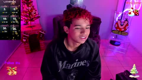 Snapshot of noah_smith04 chatting on 12-29-24, 12:12 noah_smith04 online show from 12-29-24, 12:12