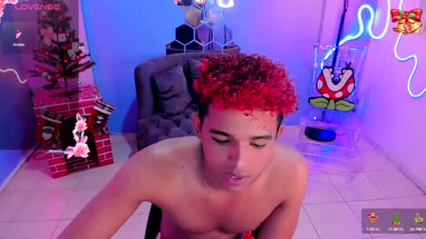 Snapshot of noah_smith04 chatting on 12-29-24, 06:16 noah_smith04 online show from 12-29-24, 06:16
