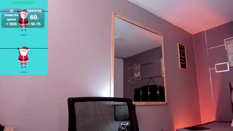 Snapshot of noah_smith04 chatting on 01-08-25, 12:15 noah_smith04 online show from 01-08-25, 12:15