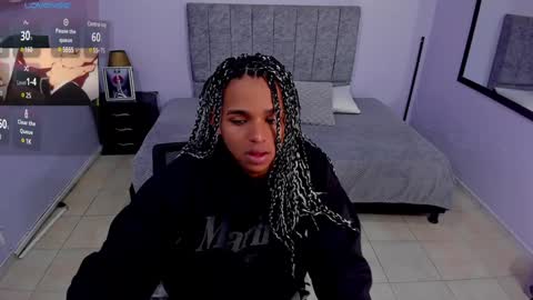 Snapshot of noah_smith04 chatting on 01-13-25, 12:13 noah_smith04 online show from 01-13-25, 12:13