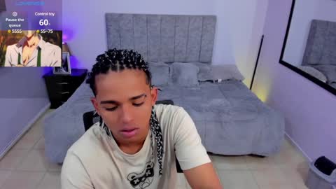 Snapshot of noah_smith04 chatting on 01-16-25, 11:58 noah_smith04 online show from 01-16-25, 11:58