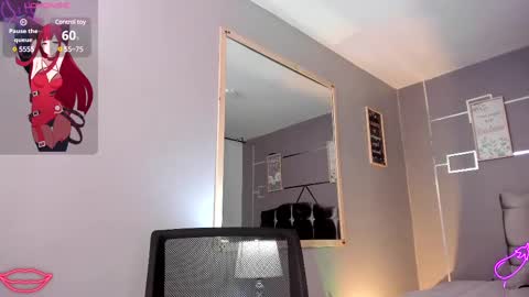Snapshot of noah_smith04 chatting on 02-12-25, 05:16 noah_smith04 online show from 02-12-25, 05:16
