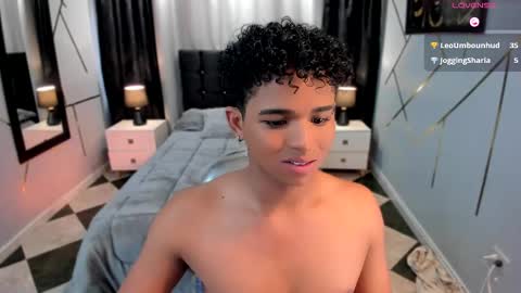 Snapshot of noah_smith04 chatting on 02-26-25, 04:14 noah_smith04 online show from 02-26-25, 04:14