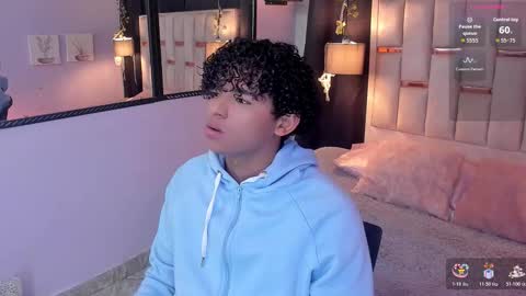 Snapshot of noah_smith04 chatting on 11-04-25, 12:15 noah_smith04 online show from 11-04-25, 12:15