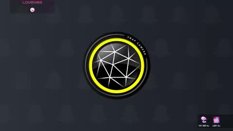 Snapshot of noah_smith04 chatting on 11-29-25, 12:13 noah_smith04 online show from 11-29-25, 12:13