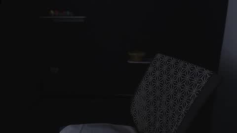 noah_sokolov online show from 02-09-26, 05:06