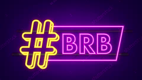 Snapshot of noah_tyler_ chatting on 12-18-24, 11:30 noah tyler online show from 12-18-24, 11:30