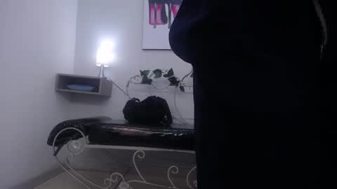 noah_victoria online show from 02-08-26, 12:08