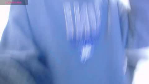 noah_victoria online show from 02-10-26, 03:10